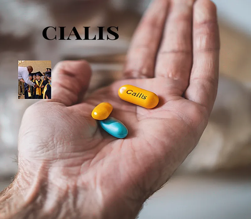 Cialis opiniones